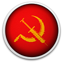 Mother Russia Bleeds