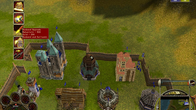 Warrior Kings: Battles screenshot 7