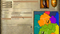 Lords of the Realm 3 screenshot 7