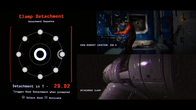 Observation screenshot 3