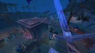 Chapel 3-D: The Ascent screenshot 12