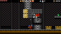 Cathedral screenshot 6