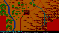 Sword of Aragon screenshot 7