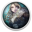 Vambrace: Cold Soul