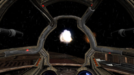 STAR WARS™: Knights of the Old Republic screenshot 1