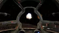 STAR WARS™: Knights of the Old Republic screenshot 1