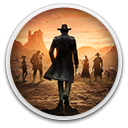 Desperados III Demo