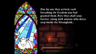 Escape Goat 2 screenshot 11