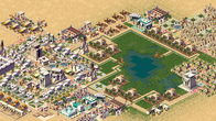 Pharaoh™: A New Era screenshot 7