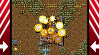 GHOST PILOTS screenshot 10