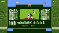 Jaleco Sports: Bases Loaded screenshot 4