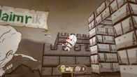 Haimrik screenshot 7