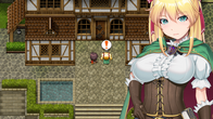 The Curse of Kubel Deluxe Edition screenshot 1