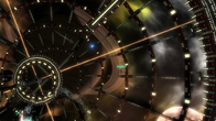 Ring Runner: Flight of the Sages screenshot 10