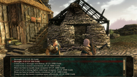 Gothic 3 screenshot 11