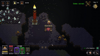Kingsgrave screenshot 3