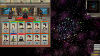 Stellar Monarch screenshot 1