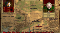 Warhammer: Shadow of the Horned Rat screenshot 3