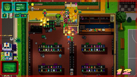 Monsters and Me screenshot 3