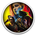 Cyberpunk 2077: Ultimate Edition