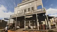 Wild West Supermarket Simulator screenshot 1