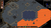 Avadon 3: The Warborn screenshot 12