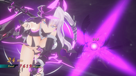 Dragon Star Varnir screenshot 10