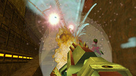 Shogo: Mobile Armor Division screenshot 11