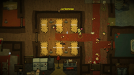MachiaVillain screenshot 6