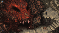 Death Trash Demo screenshot 1