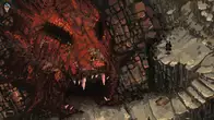 Death Trash Demo screenshot 1