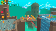 Frogun screenshot 11