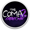 The Coma 2B: Catacomb Original Soundtrack
