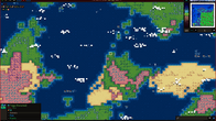 Odd Realm screenshot 8