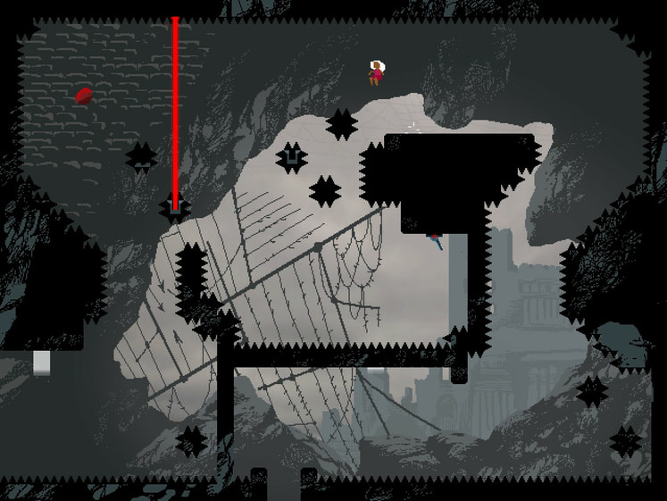 LOVE ETERNAL screenshot screenshot 4