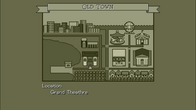 Dance of Cards screenshot 6