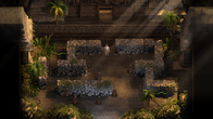 Treasure of Nadia screenshot 5
