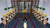 Leisure Suit Larry: Love for Sail! screenshot 2