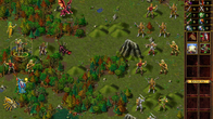 Eador: Genesis screenshot 11