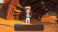 My Time at Sandrock screenshot 8