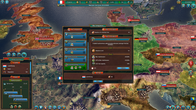 Realpolitiks screenshot 8