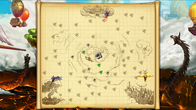 Soul Saga screenshot 11