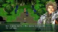 Asdivine Dios screenshot 4