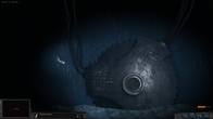Hidden Deep screenshot 12