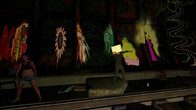 Dread X Collection screenshot 2
