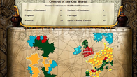 Imperialism 2: The Age of Exploration screenshot 4