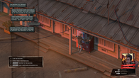Rue Valley screenshot 7
