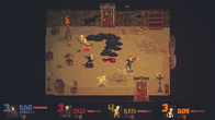 Crawl screenshot 11