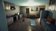 Thief Simulator screenshot 9