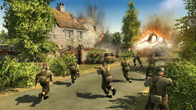 Men of War™ screenshot 12